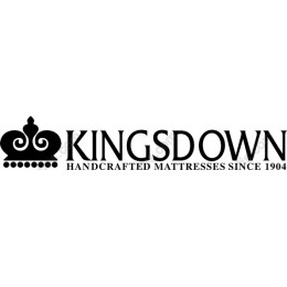 Kingsdown Premium Logo