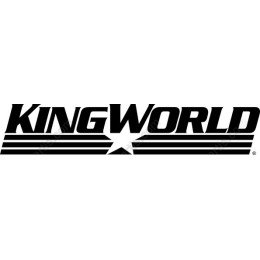 King World Dynamic
