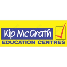Kip McGrath Education Centres
