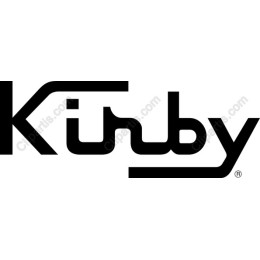 Kirby Logo