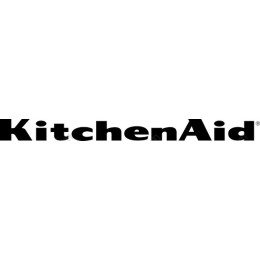 KitchenAid Iconic Logo