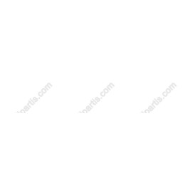High-Quality Versatile for Projects