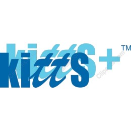 KittS+