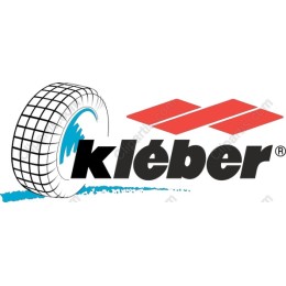 Kleber Tire