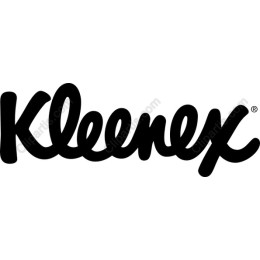 Kleenex Logo
