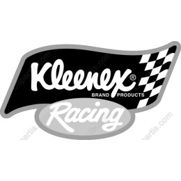 Kleenex Racing