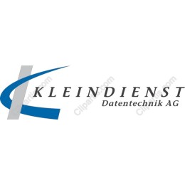 Sleek for Modern Branding
