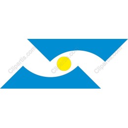 Sunny Ocean Waves