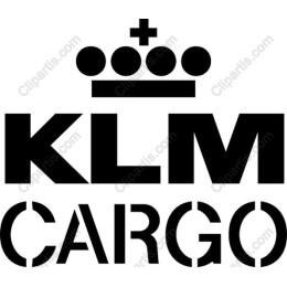 KLM Cargo