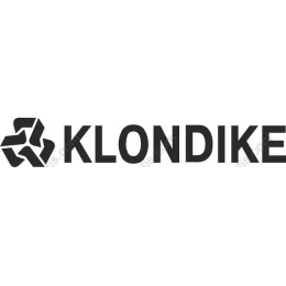 Klondike Logo