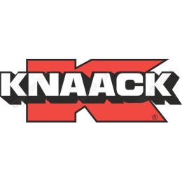 Knaack Logo
