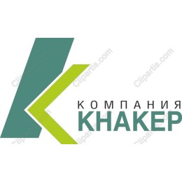 Modern Geometric K for Professional Branding