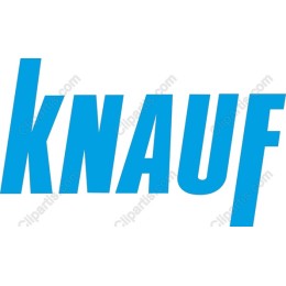 Knauf Logo