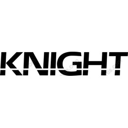 Knight