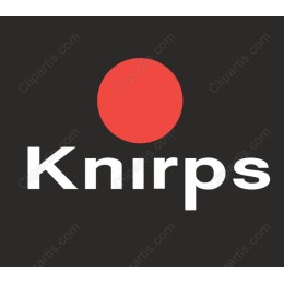 Knirpswork - Modern Minimalist