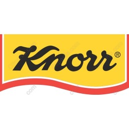 Knorr Logo