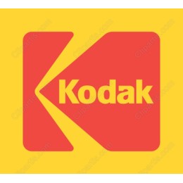 Kodak Inspired