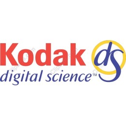 Kodak Digital Science Logo