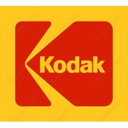 Kodak Inspired
