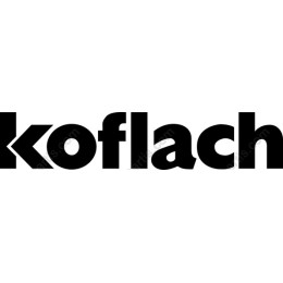 Koflach Logo
