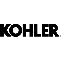 Kohler Logo