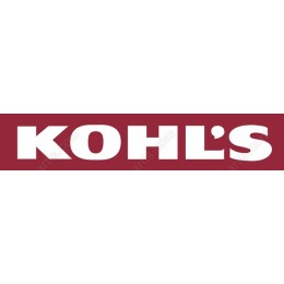 Kohl's Logo