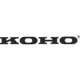KOHO Logo