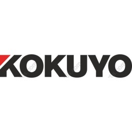 KOKUYO Logo