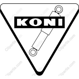 KONI