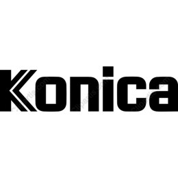 Konica Logo
