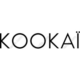 KOOKAI Premium Logo