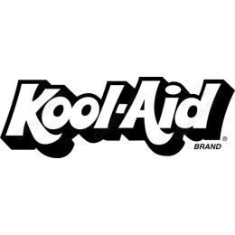 Kool-Aid Logo - High-Quality