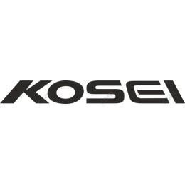 KOSEI Modern