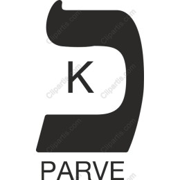 Stylish K Parve