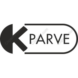 Modern Minimalist Logo