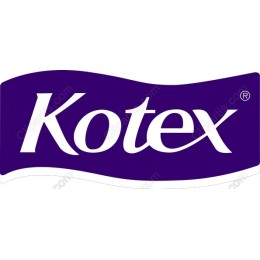 Kotex Logo
