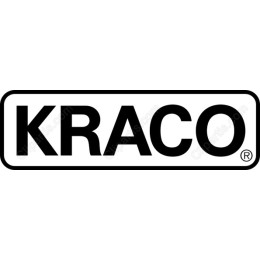 KRACO Logo Image
