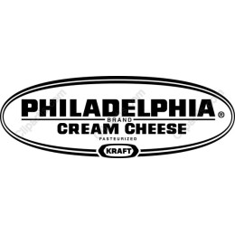 Philadelphia Cream Cheese