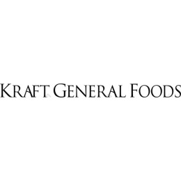 Culinary Elegance