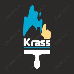Creative Paintbrush