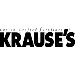 Krause's Custom Crafted Furniture