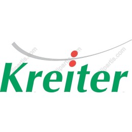 Kreiter Logo