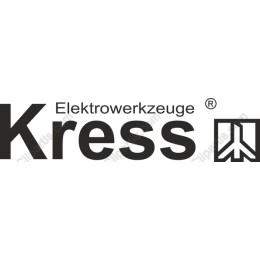 Kress Logo