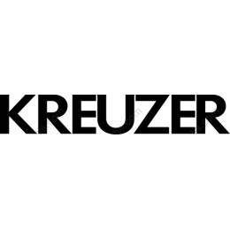 Kreuzer