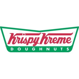 Krispy Kreme Logo