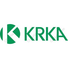KRKA Logo