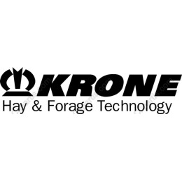 KRONE Hay & Forage Technology