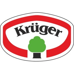 Kr?ger Logo