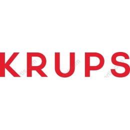 KRUPS Bold Logo