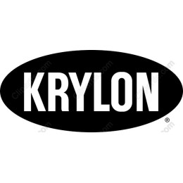 Krylon Logo